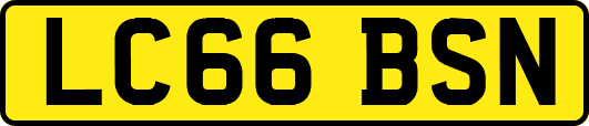 LC66BSN
