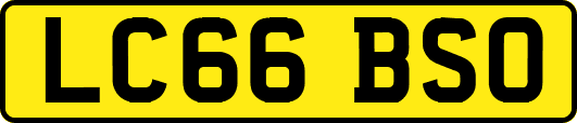 LC66BSO