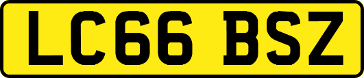 LC66BSZ
