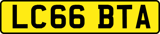 LC66BTA