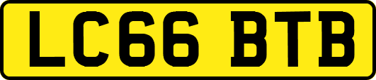 LC66BTB