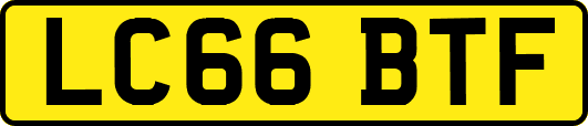 LC66BTF