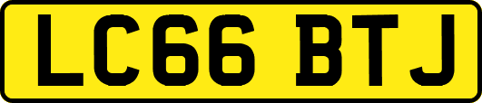 LC66BTJ