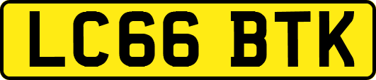 LC66BTK