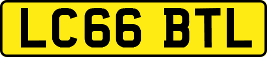 LC66BTL