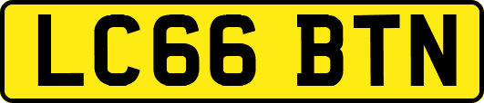 LC66BTN