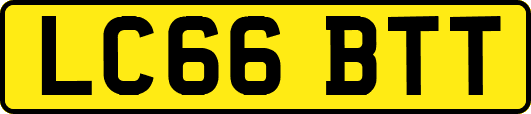 LC66BTT
