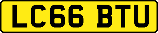 LC66BTU
