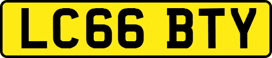 LC66BTY