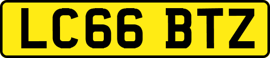 LC66BTZ