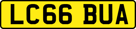 LC66BUA