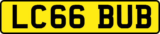 LC66BUB