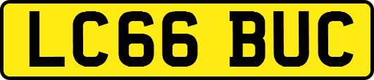 LC66BUC