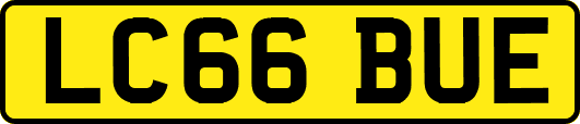LC66BUE