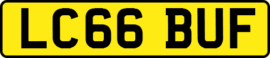 LC66BUF