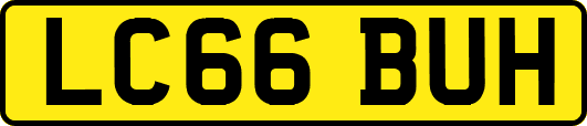 LC66BUH