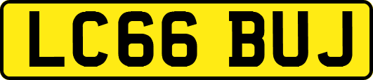 LC66BUJ