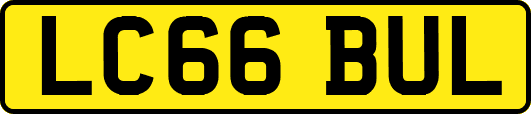 LC66BUL