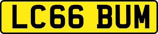 LC66BUM