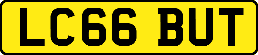 LC66BUT