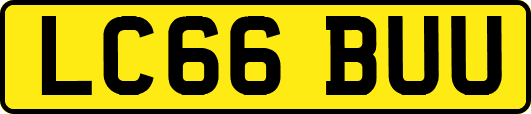 LC66BUU