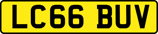 LC66BUV