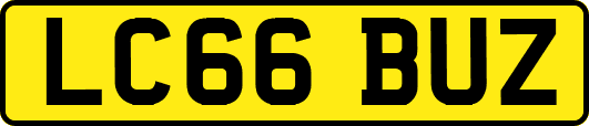 LC66BUZ