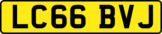 LC66BVJ