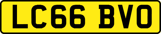 LC66BVO