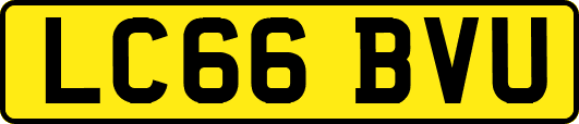 LC66BVU