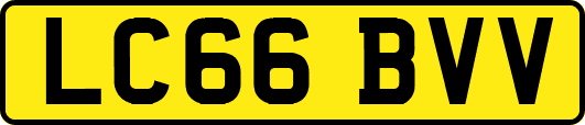LC66BVV