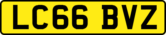 LC66BVZ