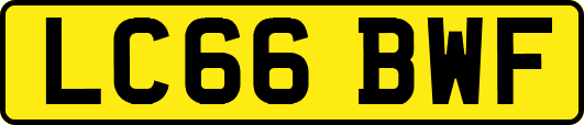 LC66BWF