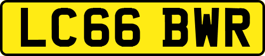 LC66BWR