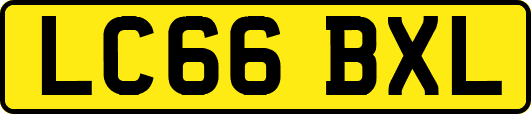 LC66BXL