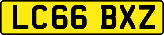 LC66BXZ