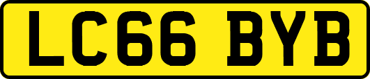 LC66BYB