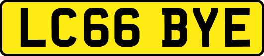 LC66BYE