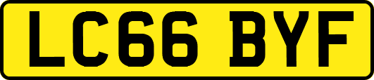 LC66BYF