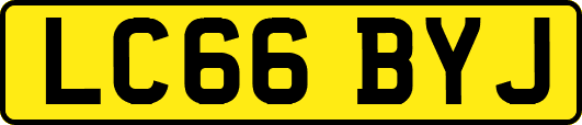 LC66BYJ