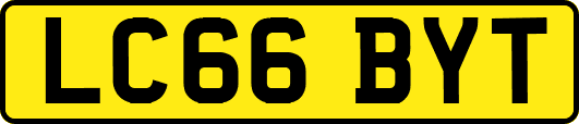 LC66BYT