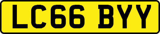 LC66BYY