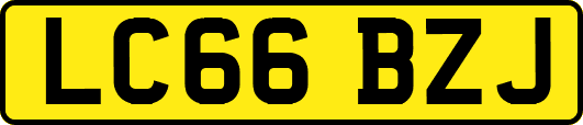 LC66BZJ