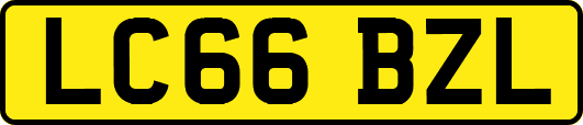 LC66BZL
