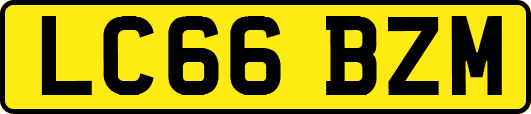 LC66BZM