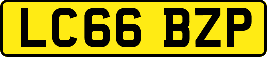 LC66BZP
