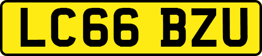 LC66BZU