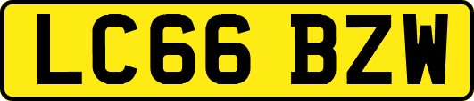LC66BZW