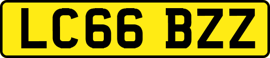 LC66BZZ