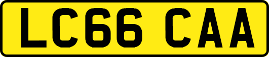 LC66CAA